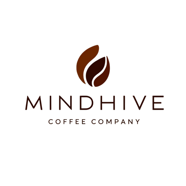 MindHive